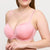 Prima Donna Badala Balcony Bra