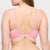 Prima Donna Badala Balcony Bra