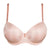 Prima Donna Briana Balcony T Shirt Bra