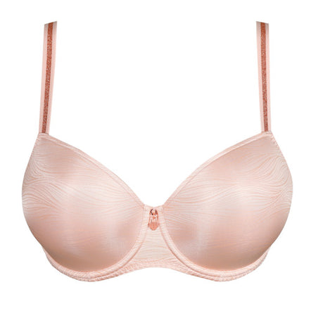 Prima Donna Briana Balcony T Shirt Bra