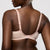 Prima Donna Briana Balcony T Shirt Bra