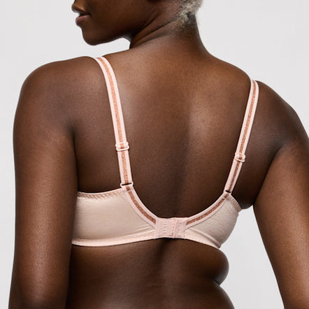 Prima Donna Briana Balcony T Shirt Bra