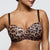 Prima Donna Giganni Balcony T-Shirt Bra