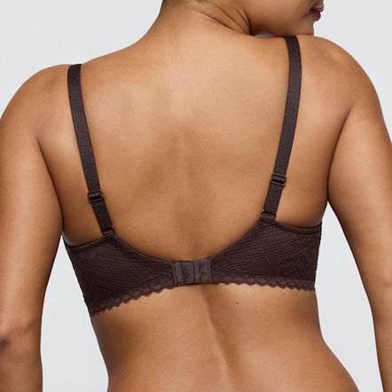 Prima Donna Giganni Balcony T-Shirt Bra