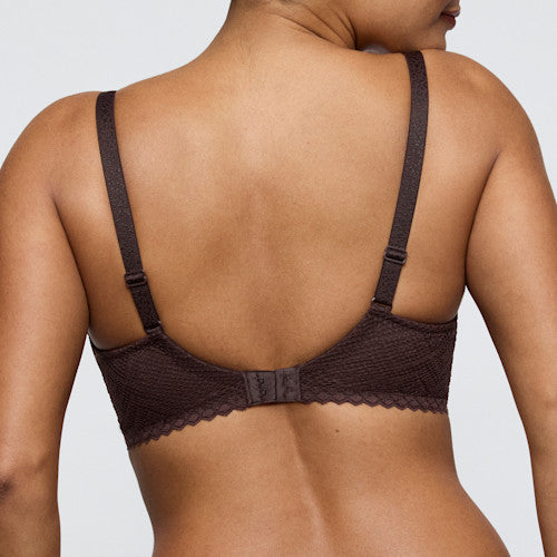 Prima Donna Giganni Balcony T-Shirt Bra