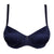 Prima Donna Knokke Balcony Bra