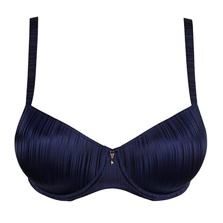 Prima Donna Knokke Balcony Bra