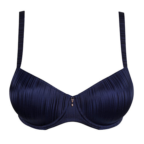 Prima Donna Knokke Balcony Bra