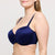 Prima Donna Knokke Balcony Bra