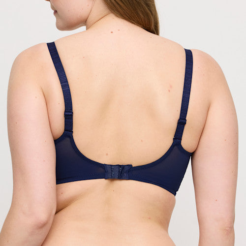 Prima Donna Knokke Balcony Bra