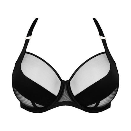 Prima Donna Twist Sheary Wired Bra