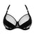 Prima Donna Twist Sheary Wired Bra