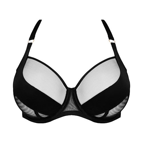 Prima Donna Twist Sheary Wired Bra