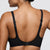 Prima Donna Twist Sheary Wired Bra