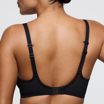 Prima Donna Twist Sheary Wired Bra