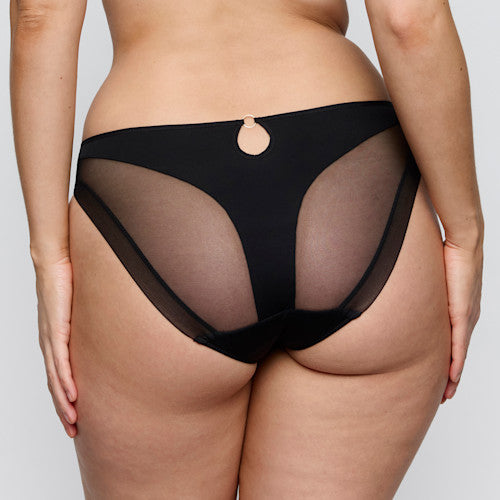 Prima Donna Twist Sheary Classic Briefs