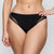 Prima Donna Twist Sheary Classic Briefs
