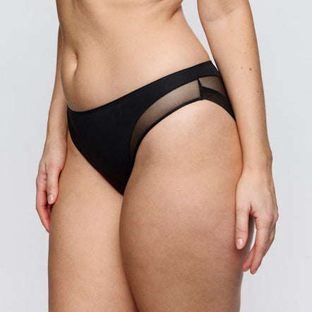 Prima Donna Twist Sheary Classic Briefs