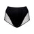 Prima Donna Twist Sheary High Briefs
