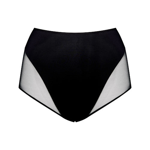 Prima Donna Twist Sheary High Briefs