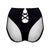 Prima Donna Twist Sheary High Briefs