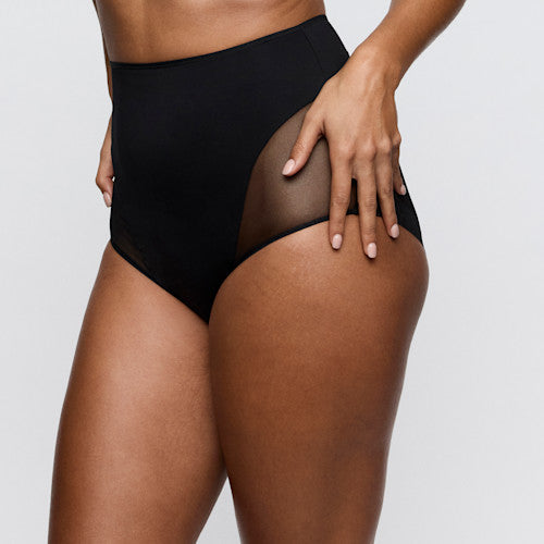 Prima Donna Twist Sheary High Briefs