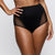 Prima Donna Twist Sheary High Briefs