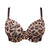 Prima Donna Giganni T-Shirt Bra