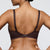 Prima Donna Giganni T-Shirt Bra