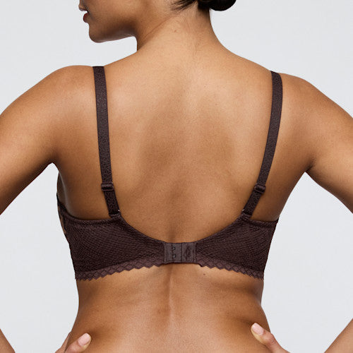 Prima Donna Giganni T-Shirt Bra