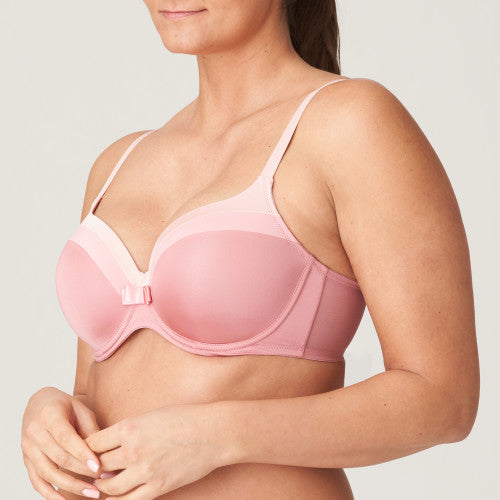 Prima Donna Glow Padded Full Cup Bra