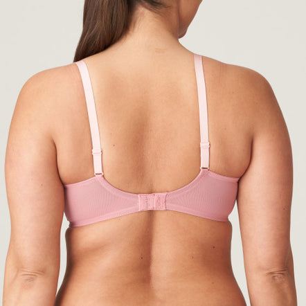 Prima Donna Glow Padded Full Cup Bra