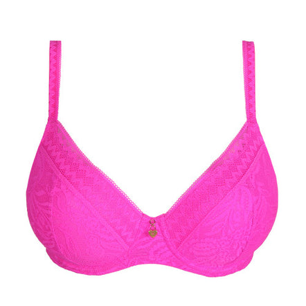 34DD Bras  Buy Size 34DD Bras at Betty and Belle Lingerie