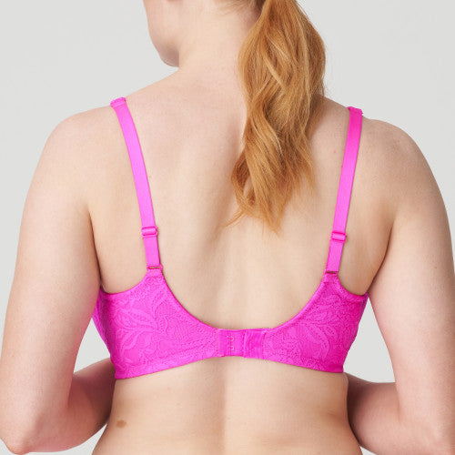 Prima Donna Palermo Padded Bra