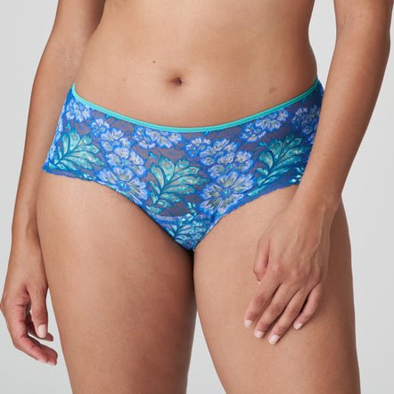 Prima Donna Morro Bay Hotpants