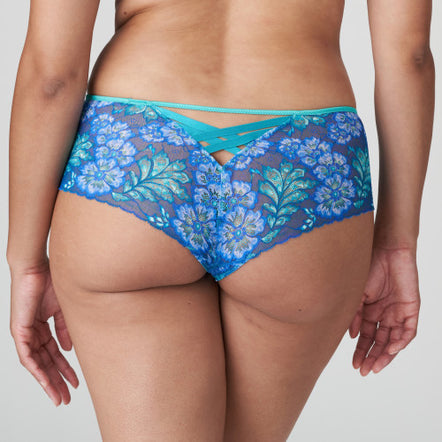 Prima Donna Morro Bay Hotpants