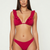 Miss Bikini Rodi Ruffles Bikini Set