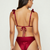Miss Bikini Rodi Ruffles Bikini Set