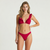 Miss Bikini Rodi Ruffles Bikini Set