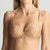 I.D.Sarrieri Royal Jewel Luxury Push Up Bra