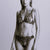 I.D.Sarrieri Royal Jewel Luxury Wired Plunge Bra
