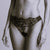 I.D.Sarrieri Royal Jewel Luxury Brazil Briefs