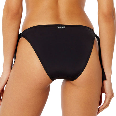 Red Point Sali Tie Side Bikini Briefs