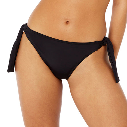 Red Point Sali Tie Side Bikini Briefs