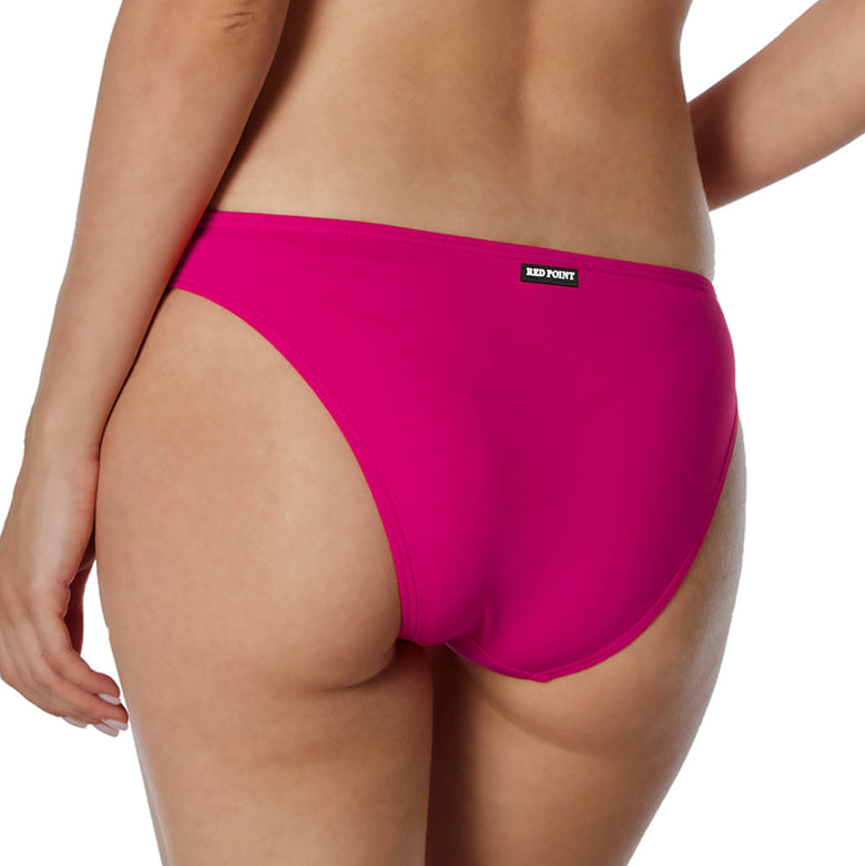 Red Point Sali Classic Bikini Briefs