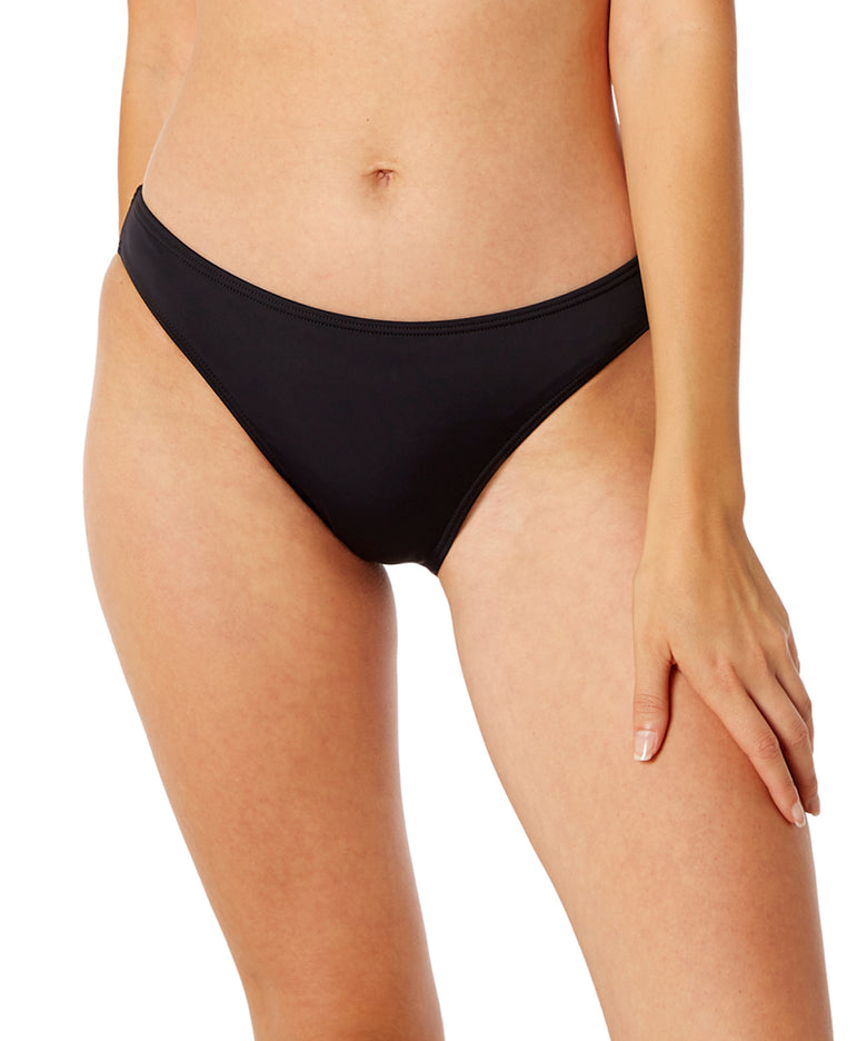 Red Point Sali Classic Bikini Briefs