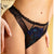 Lise Charmel Eclat Joaillerie Luxury Thong