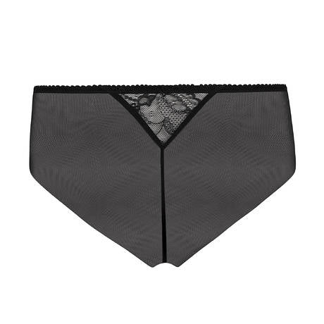 Lise Charmel  Feerie Couture Lace Shorts