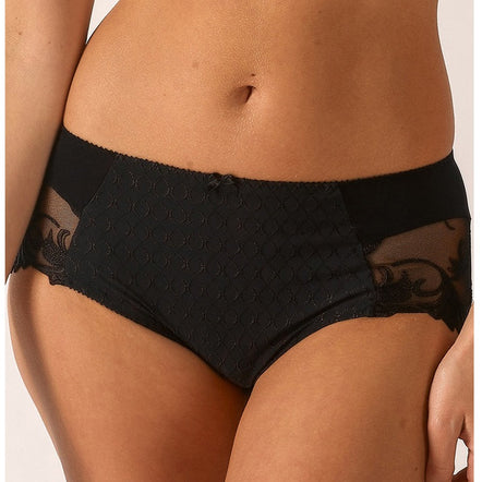 Empreinte Thalia High Waist Briefs