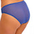 Wacoal Embrace Lace Classic Briefs